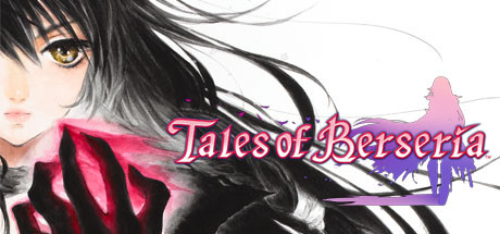 tales of berseria crack only